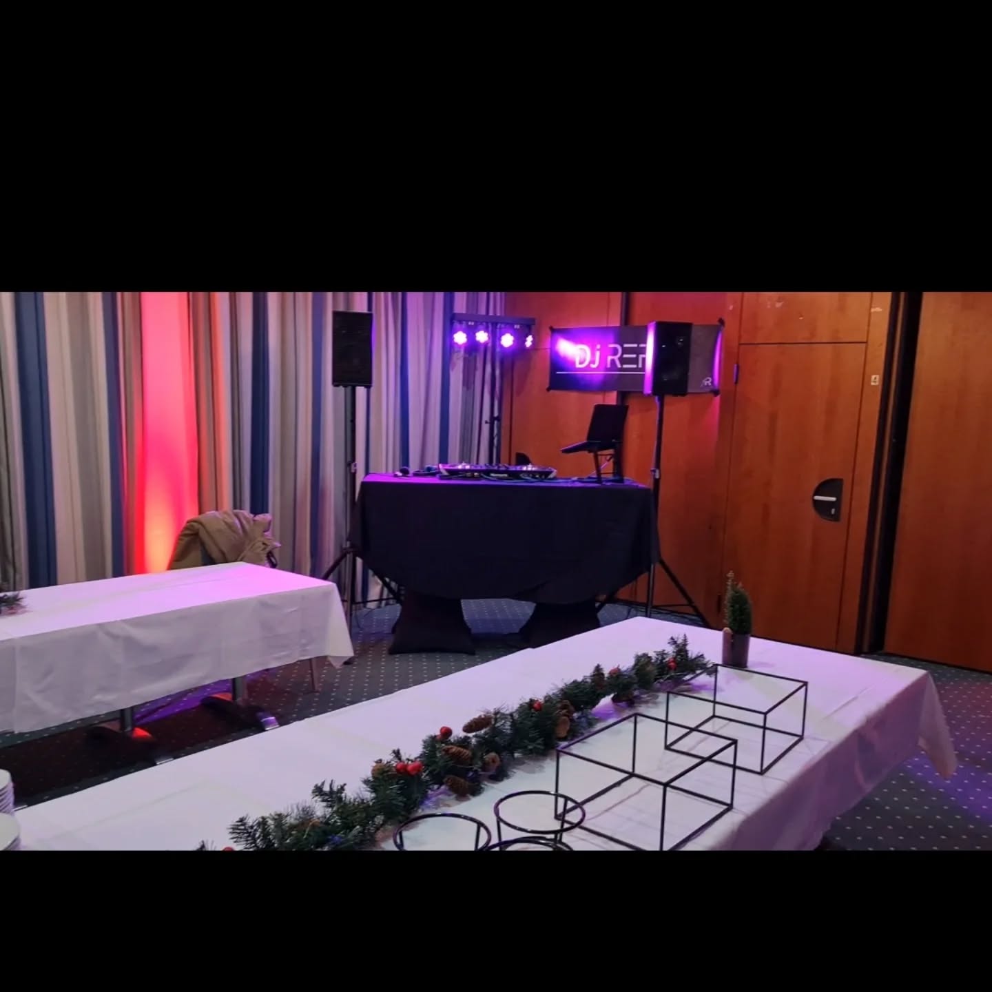 Event Impression 3
